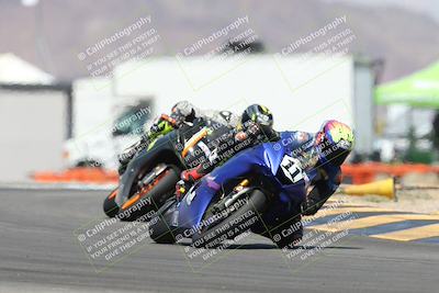 media/Apr-17-2025-Racers Edge (Thu) [[0a0c127f11]]/A Group/7-Session 5 (Turn 16)/